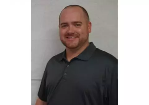 Cory Harris - State Farm Insurance Agent in Giddings, TX